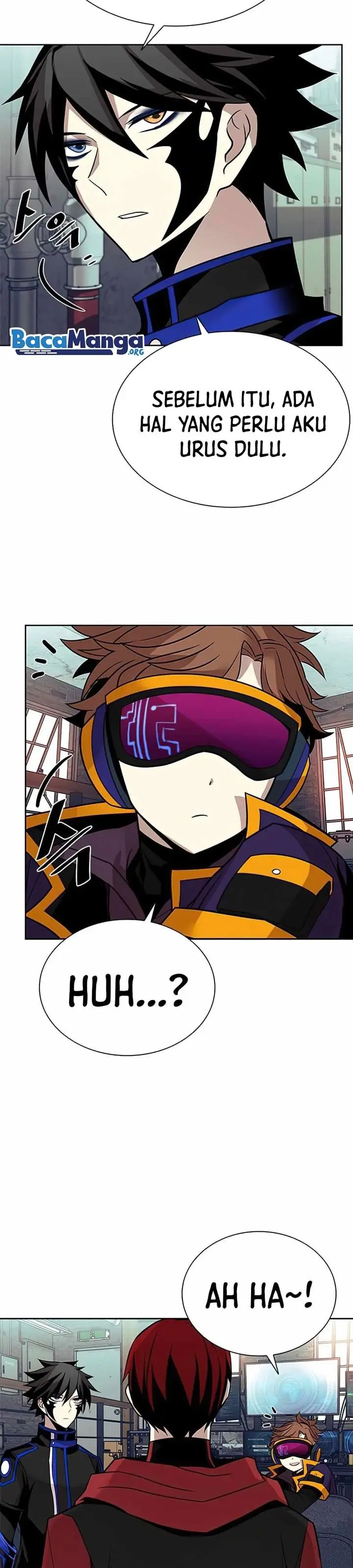 image-komik-villain-to-kill-chapter-44-31/46