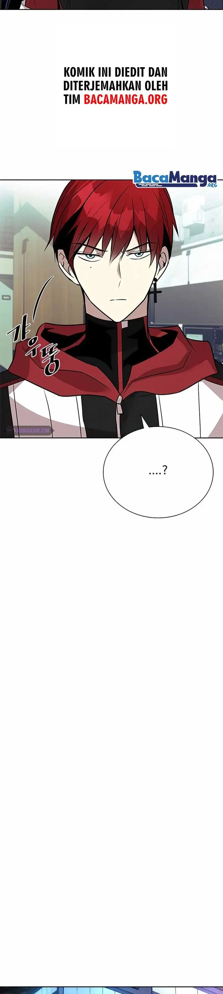 image-komik-villain-to-kill-chapter-44-32/46