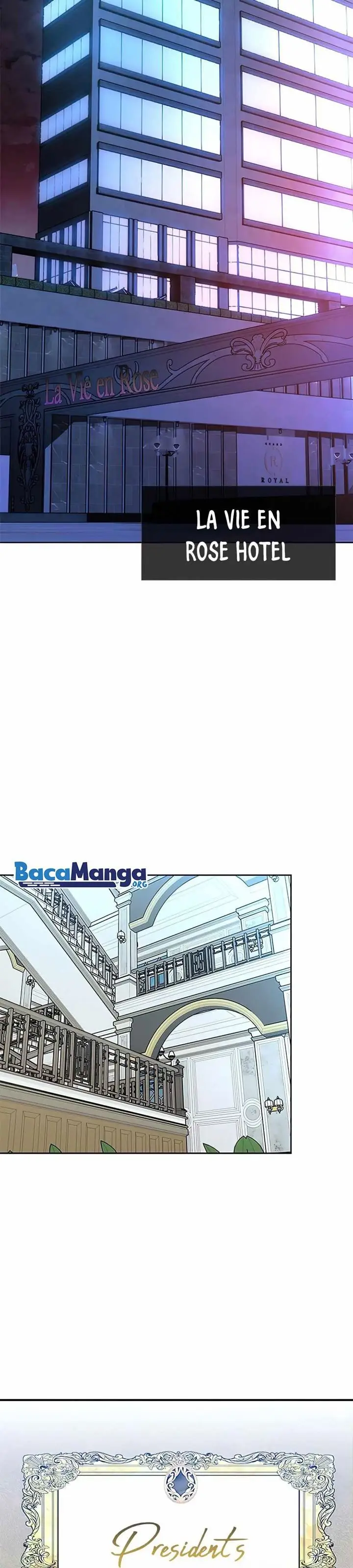 image-komik-villain-to-kill-chapter-44-33/46