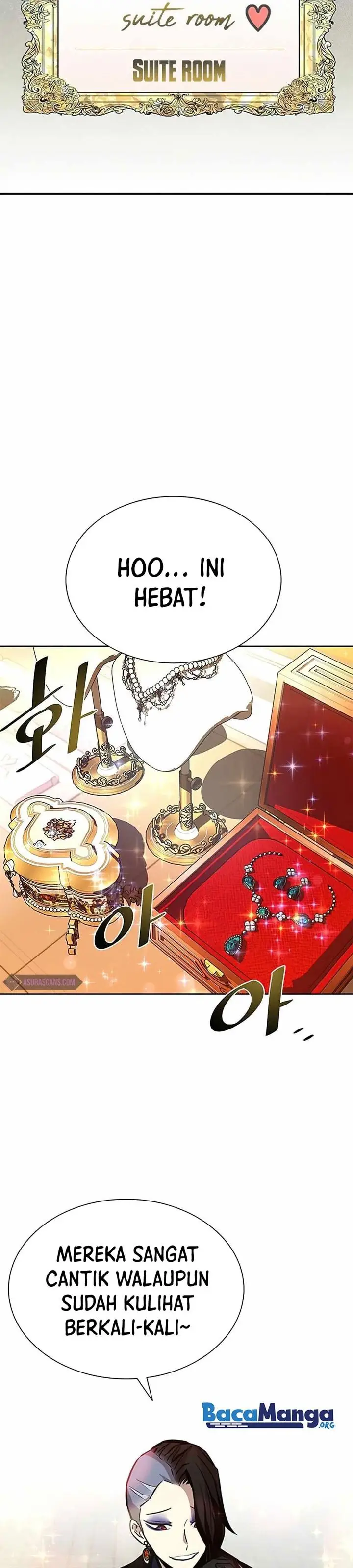 image-komik-villain-to-kill-chapter-44-34/46