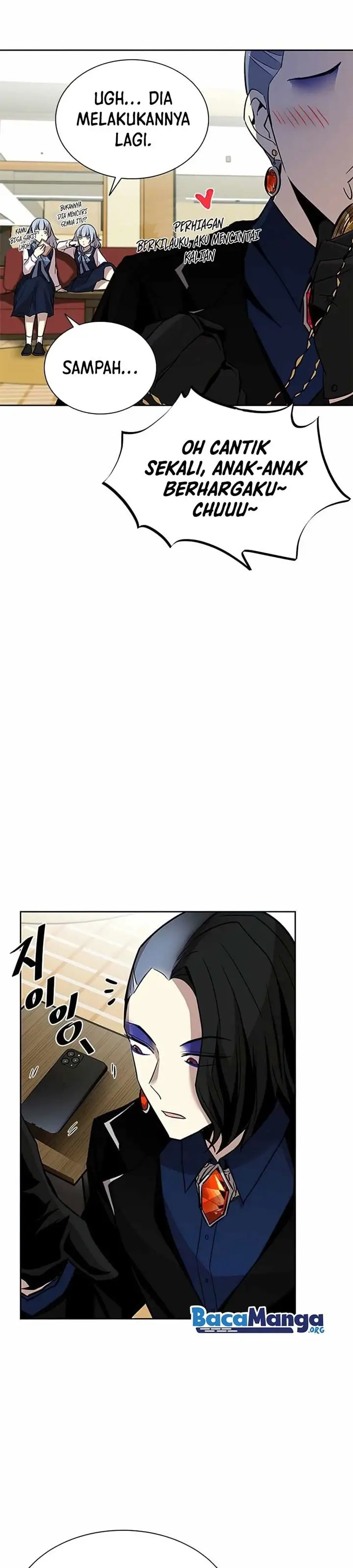 image-komik-villain-to-kill-chapter-44-36/46