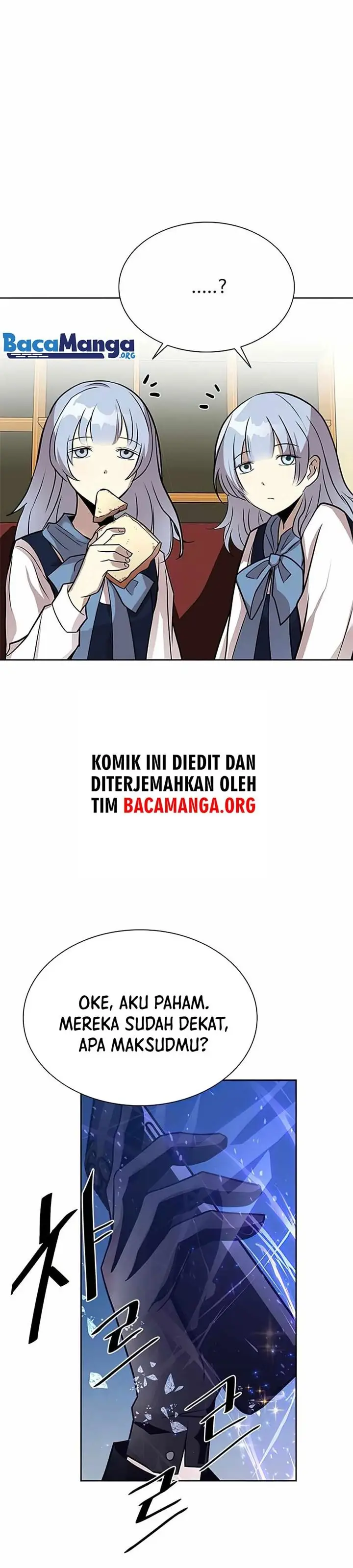 image-komik-villain-to-kill-chapter-44-38/46