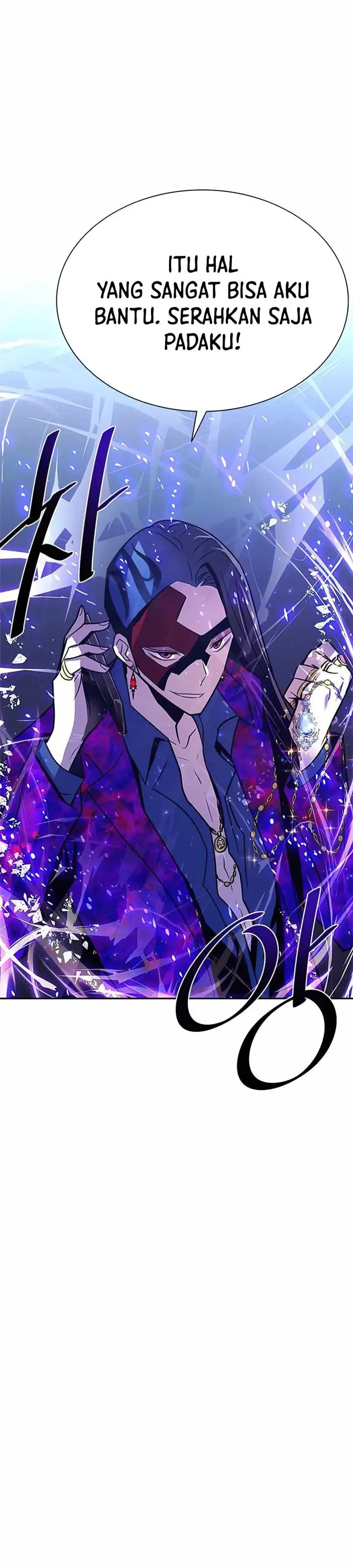 image-komik-villain-to-kill-chapter-44-39/46