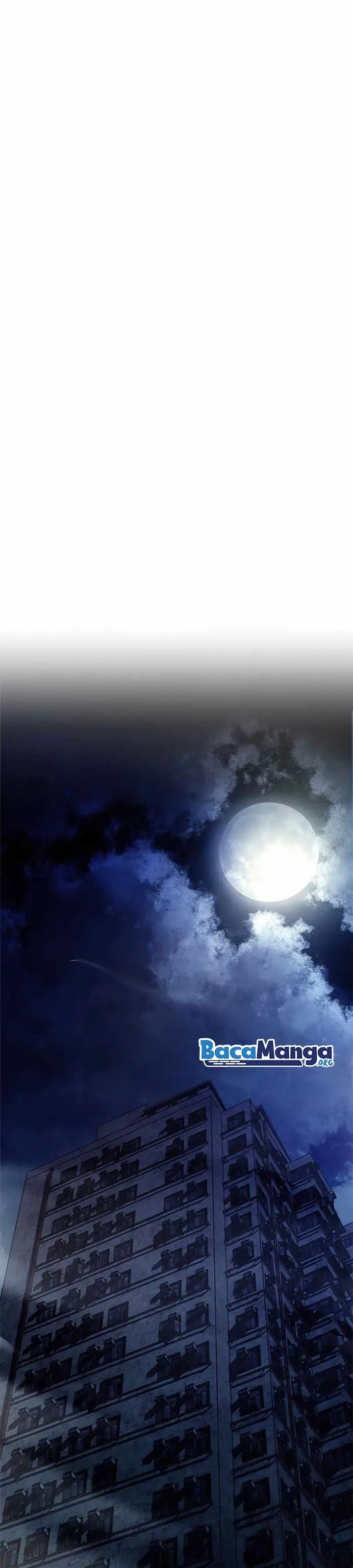 image-komik-villain-to-kill-chapter-44-40/46