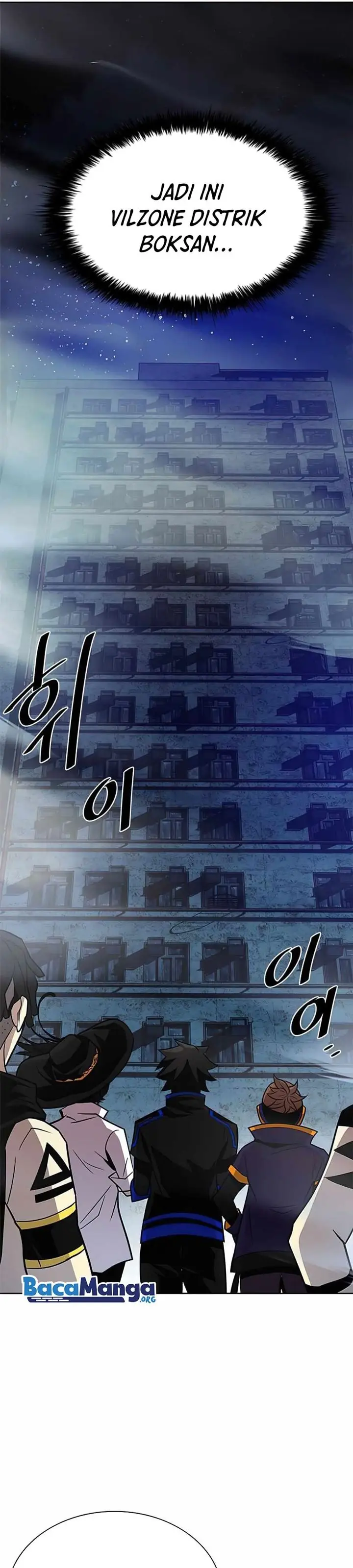 image-komik-villain-to-kill-chapter-44-42/46