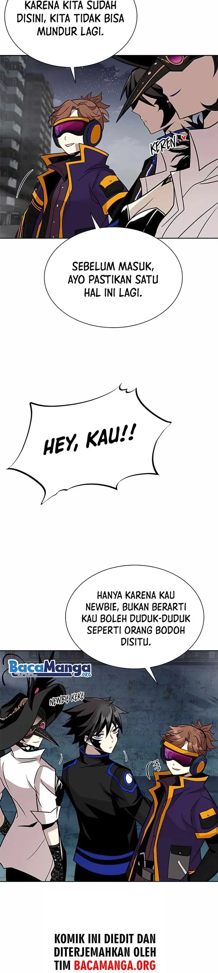 image-komik-villain-to-kill-chapter-44-43/46