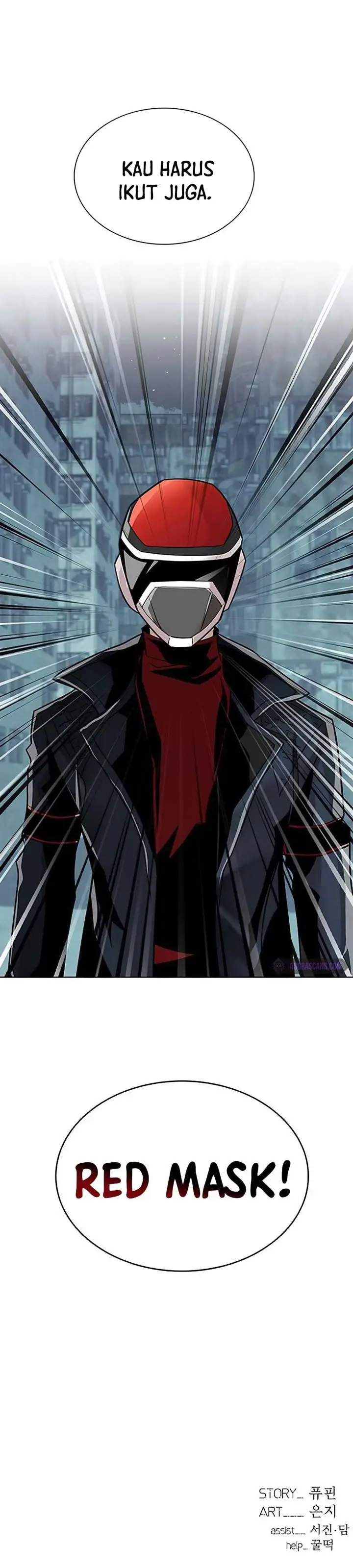 image-komik-villain-to-kill-chapter-44-44/46