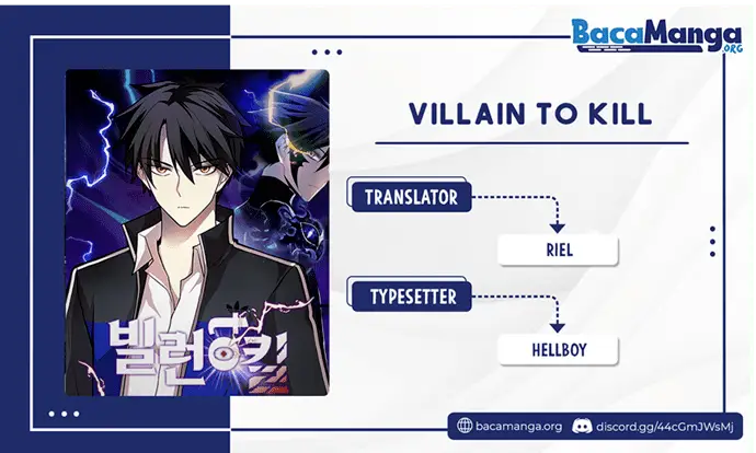 image-komik-villain-to-kill-chapter-45-0/44