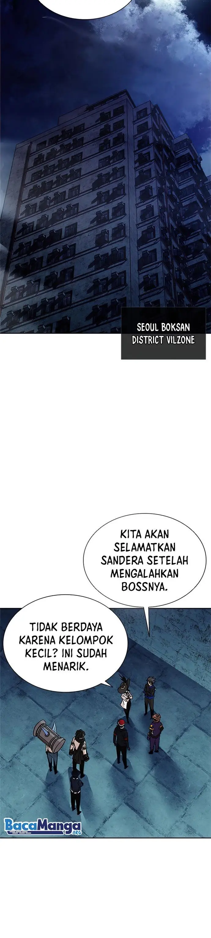 image-komik-villain-to-kill-chapter-45-4/44