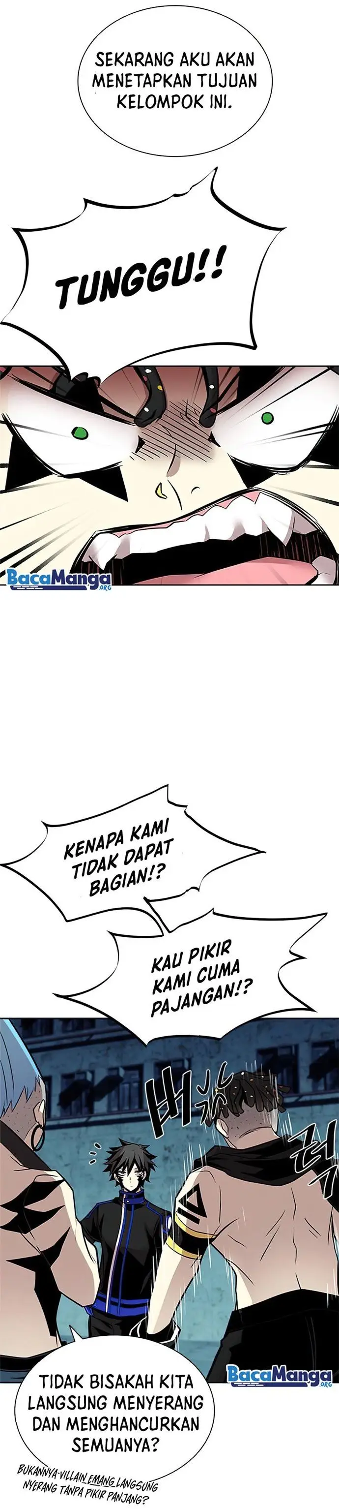 image-komik-villain-to-kill-chapter-45-8/44