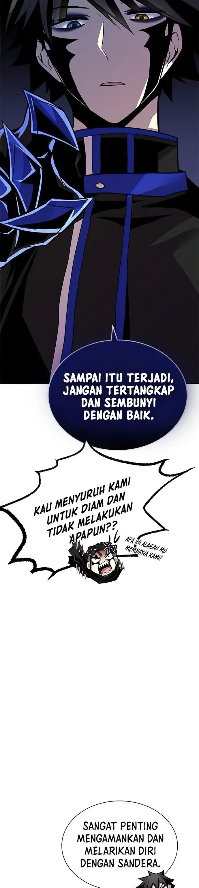image-komik-villain-to-kill-chapter-45-10/44