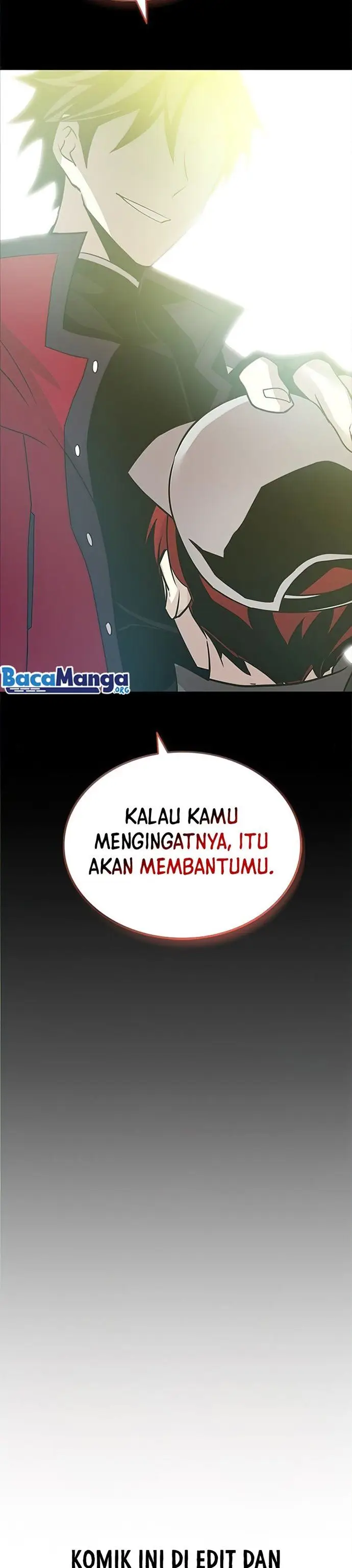 image-komik-villain-to-kill-chapter-45-13/44