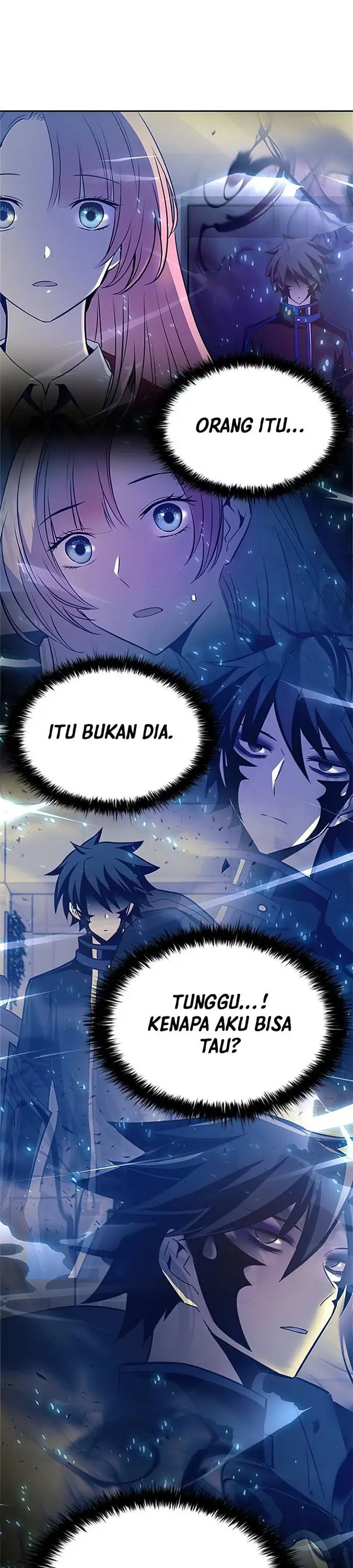 image-komik-villain-to-kill-chapter-45-29/44