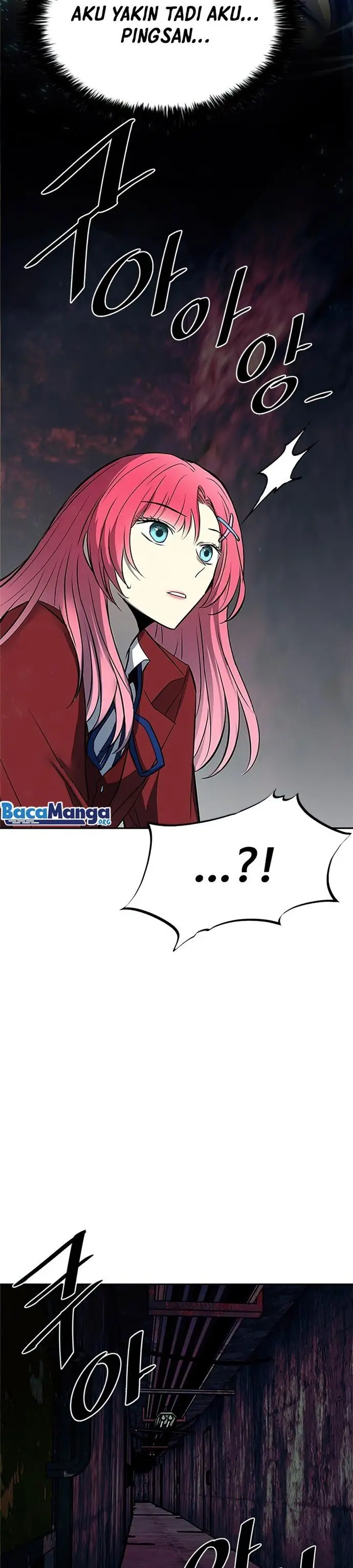 image-komik-villain-to-kill-chapter-45-30/44