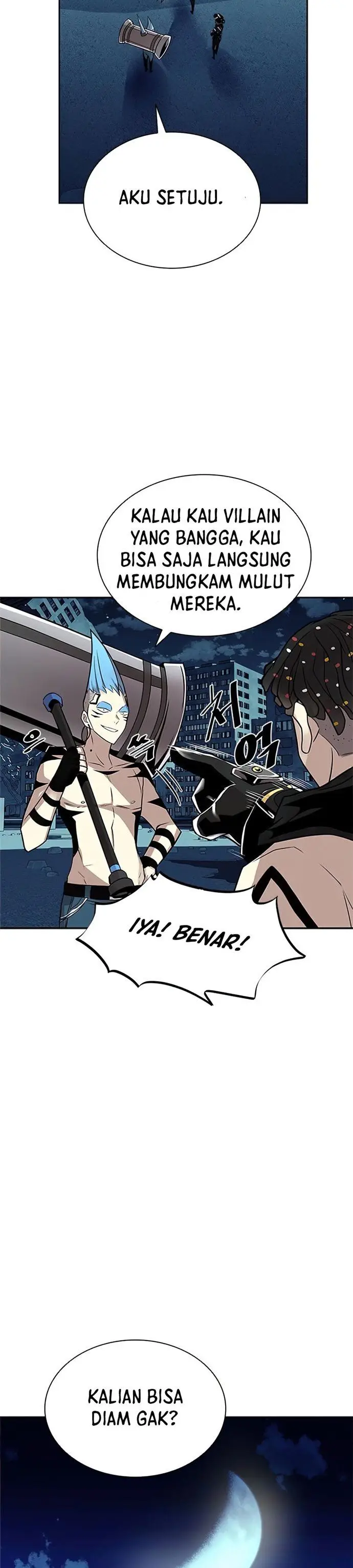 image-komik-villain-to-kill-chapter-45-32/44