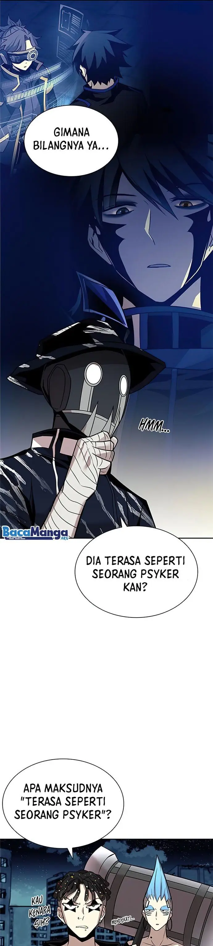 image-komik-villain-to-kill-chapter-45-36/44