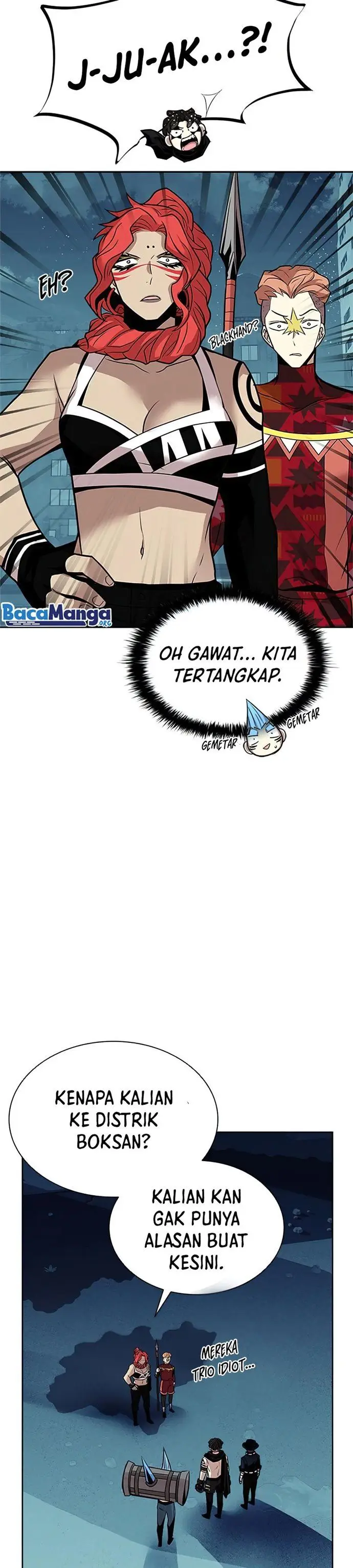 image-komik-villain-to-kill-chapter-45-38/44