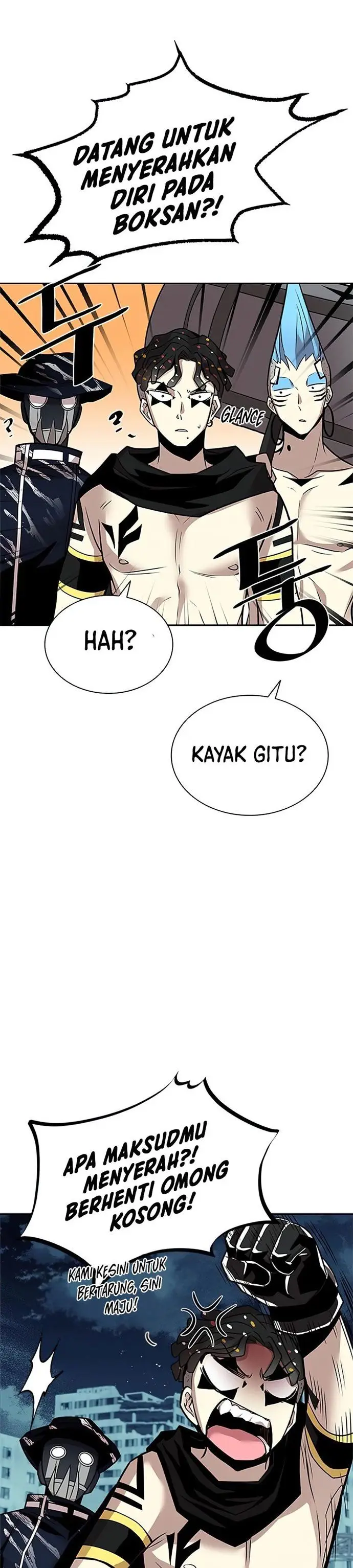 image-komik-villain-to-kill-chapter-45-40/44