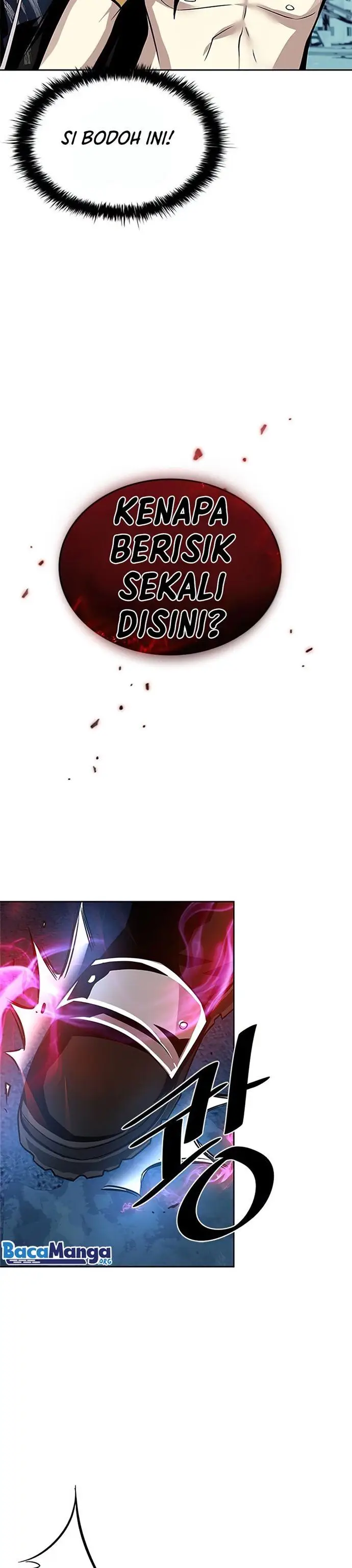 image-komik-villain-to-kill-chapter-45-41/44