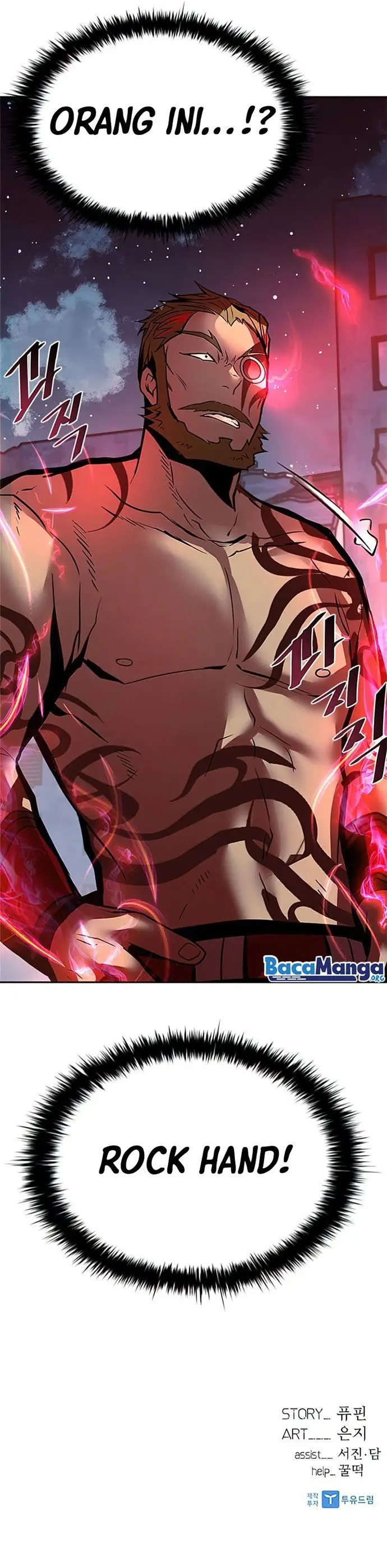 image-komik-villain-to-kill-chapter-45-43/44