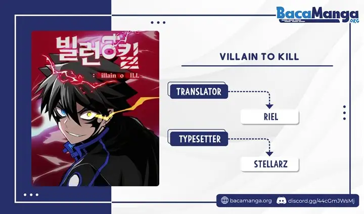 image-komik-villain-to-kill-chapter-46-0/47