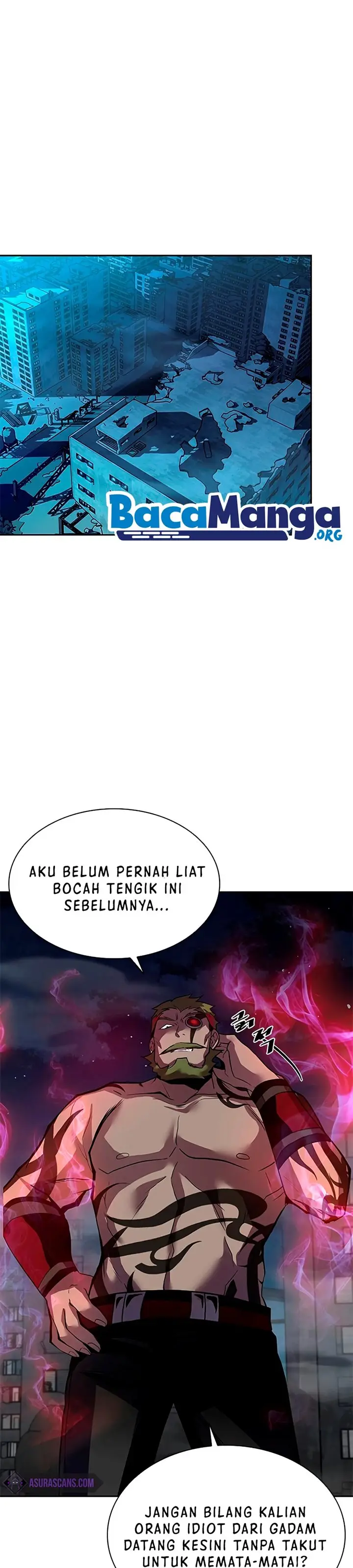 image-komik-villain-to-kill-chapter-46-1/47