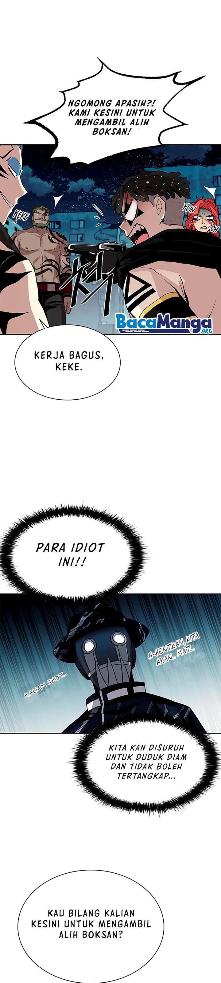 image-komik-villain-to-kill-chapter-46-3/47