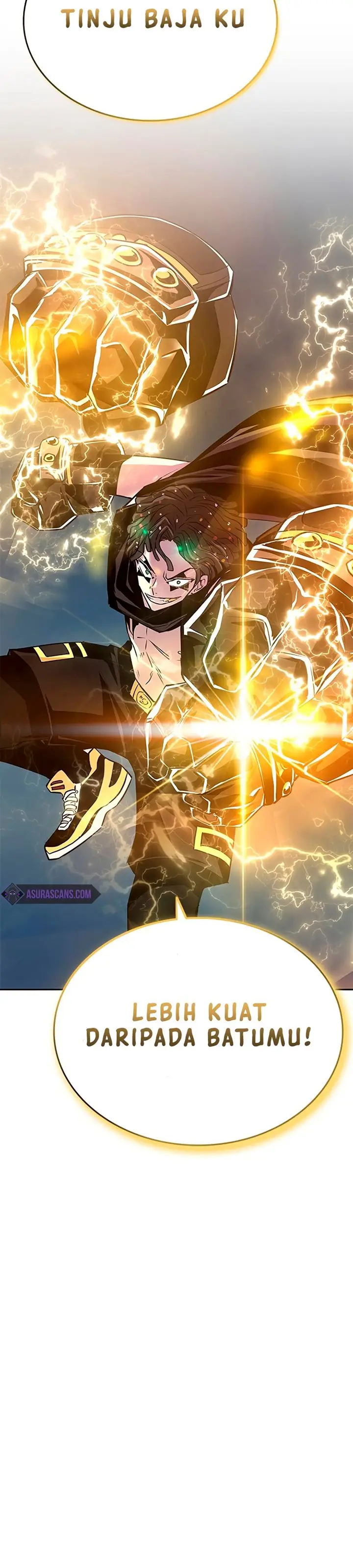 image-komik-villain-to-kill-chapter-46-6/47