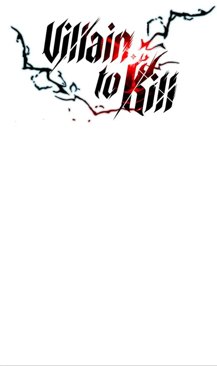 image-komik-villain-to-kill-chapter-46-7/47