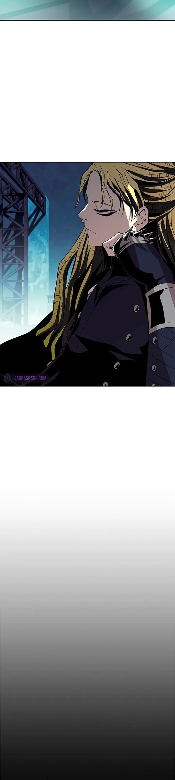 image-komik-villain-to-kill-chapter-46-9/47