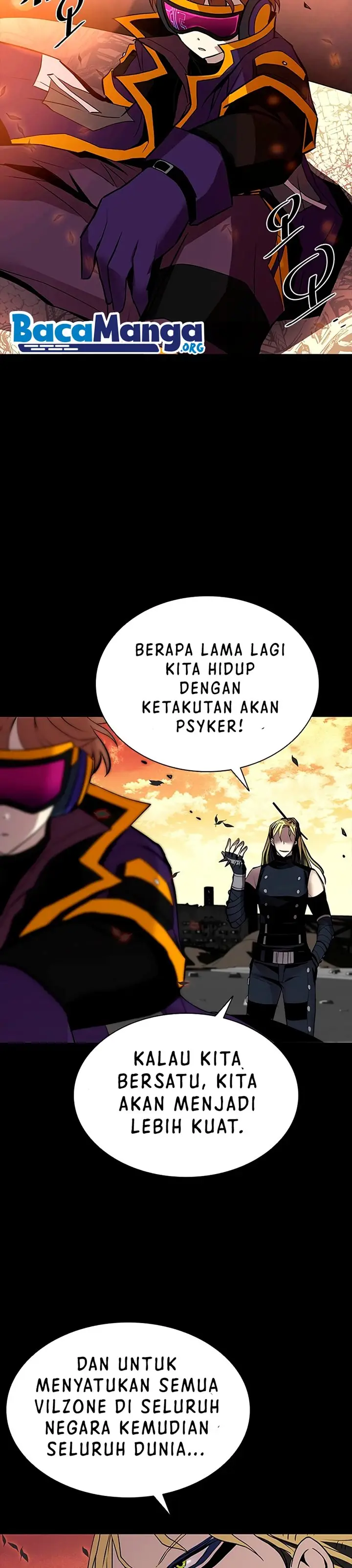 image-komik-villain-to-kill-chapter-46-11/47