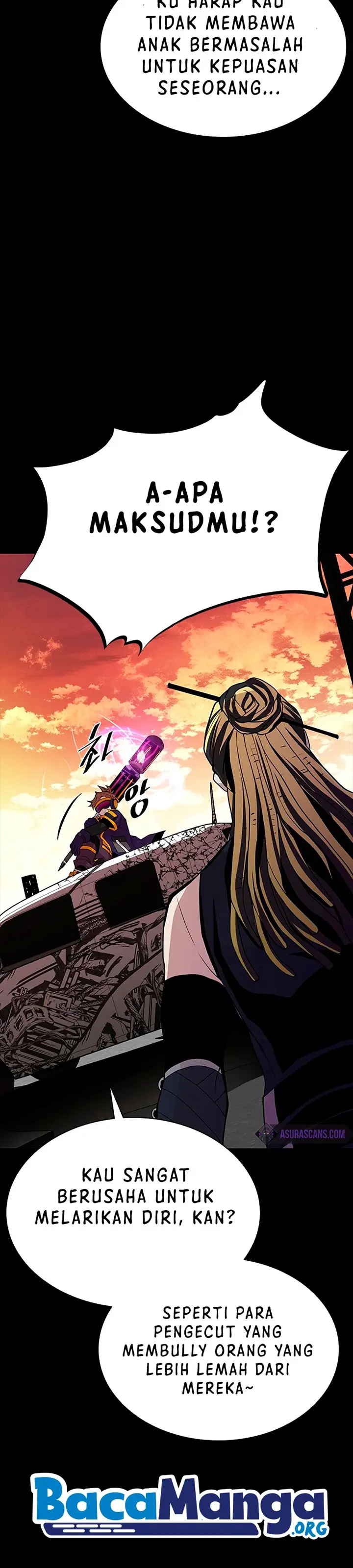 image-komik-villain-to-kill-chapter-46-13/47