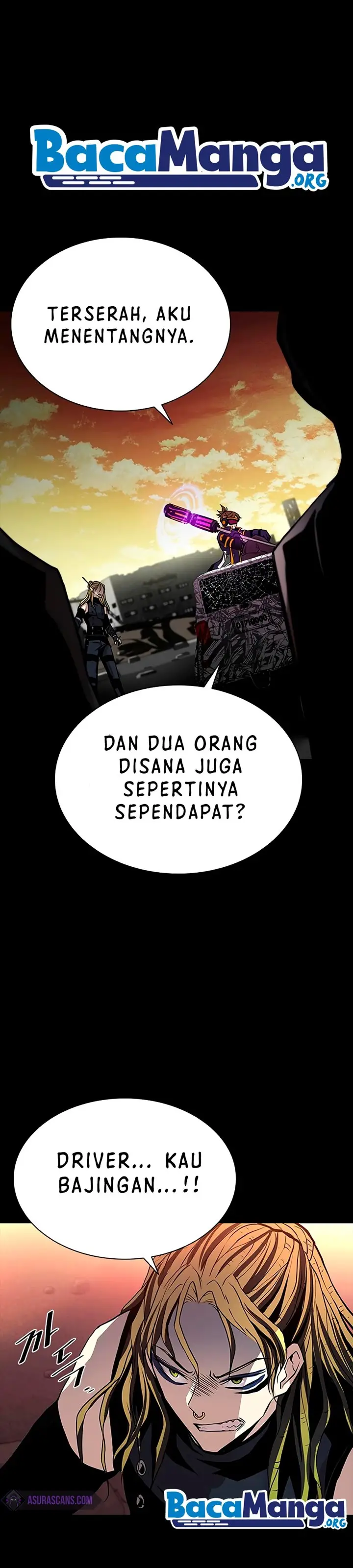 image-komik-villain-to-kill-chapter-46-15/47