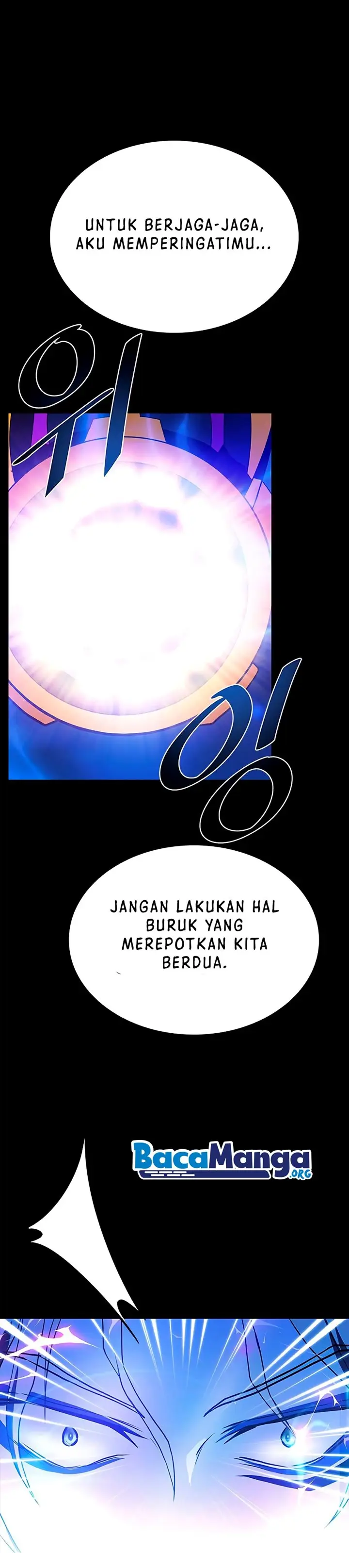 image-komik-villain-to-kill-chapter-46-16/47