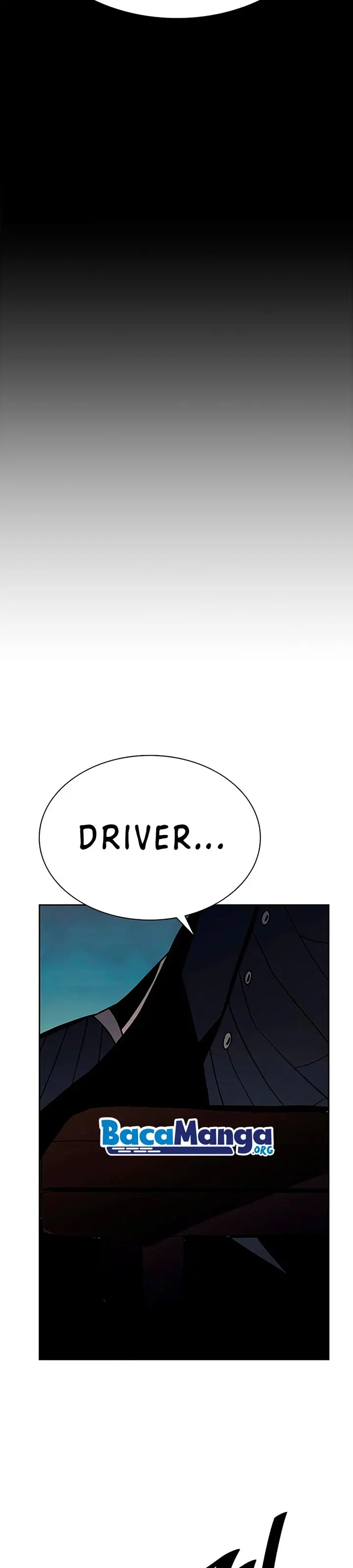 image-komik-villain-to-kill-chapter-46-18/47
