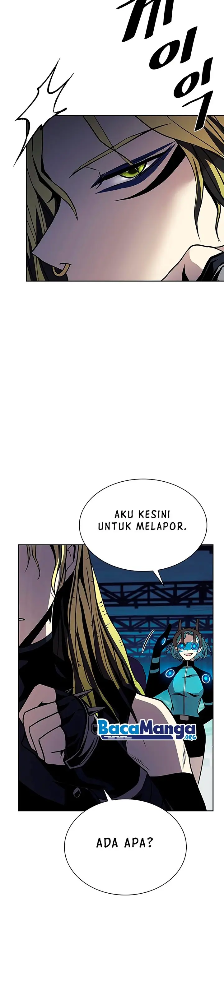 image-komik-villain-to-kill-chapter-46-19/47