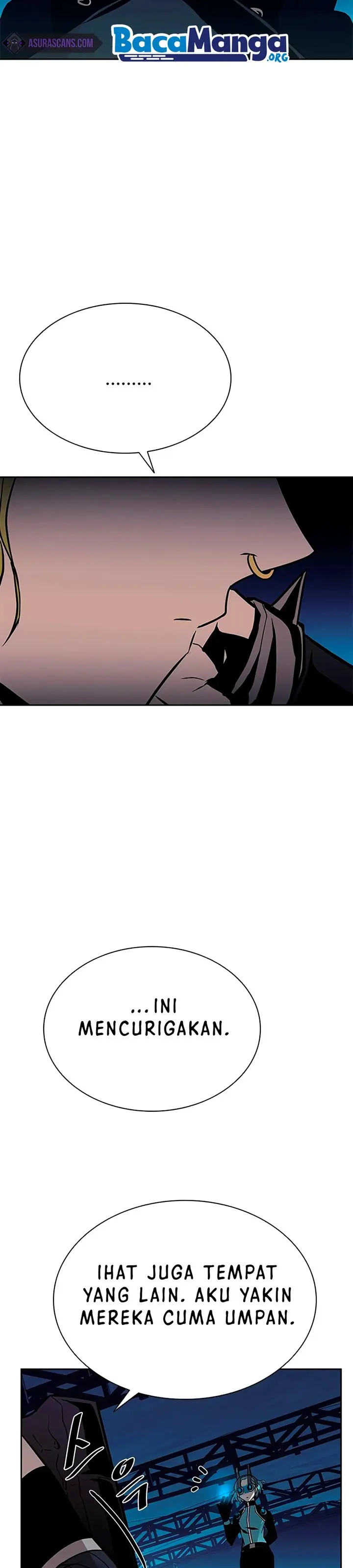 image-komik-villain-to-kill-chapter-46-23/47