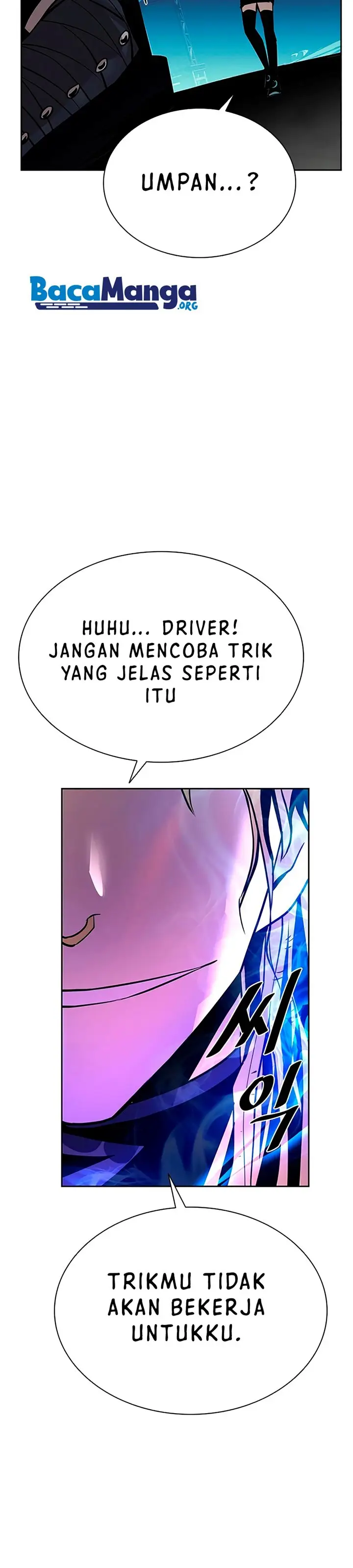 image-komik-villain-to-kill-chapter-46-24/47