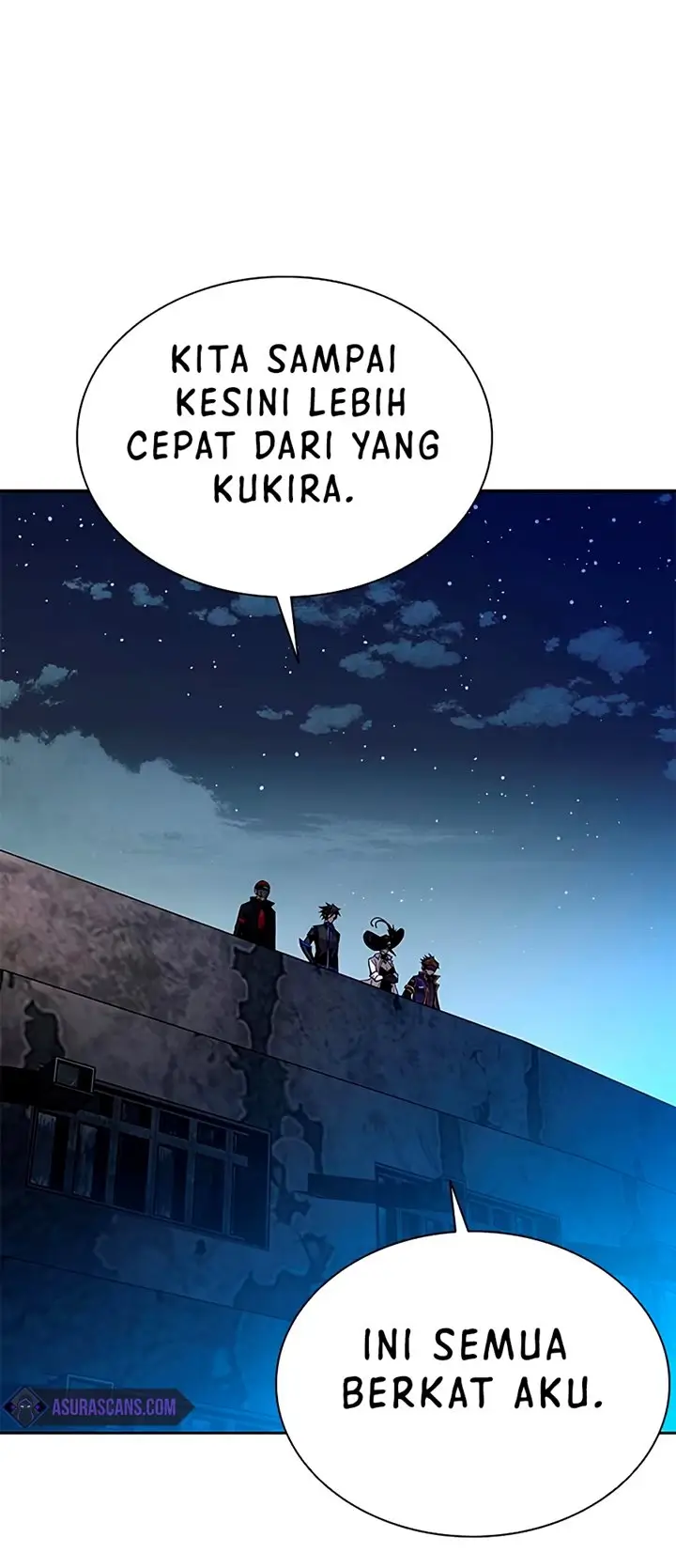 image-komik-villain-to-kill-chapter-46-28/47
