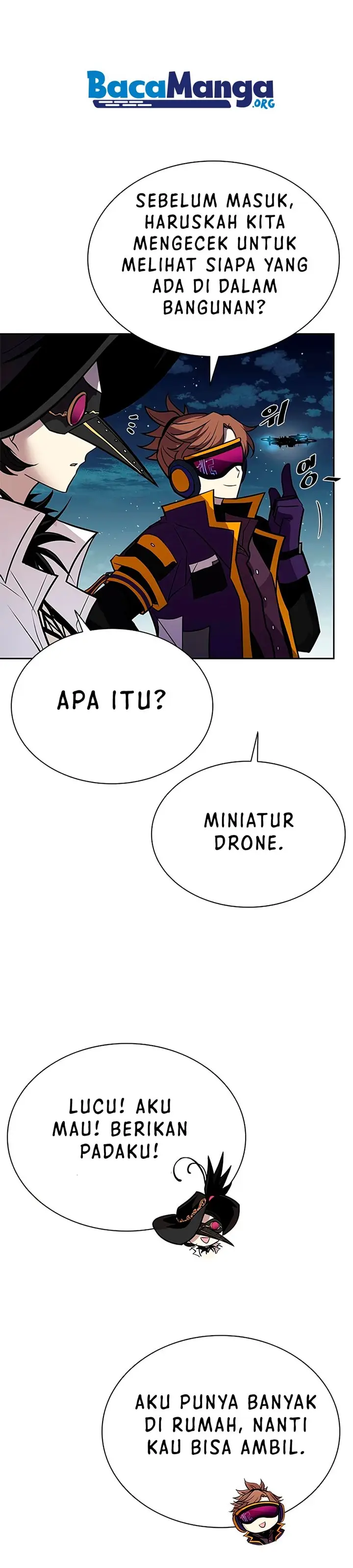 image-komik-villain-to-kill-chapter-46-29/47