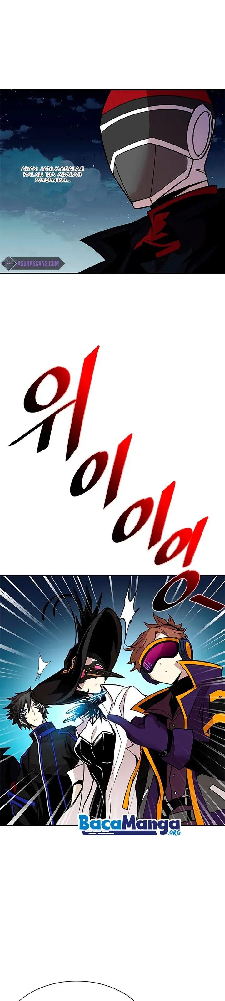 image-komik-villain-to-kill-chapter-46-30/47