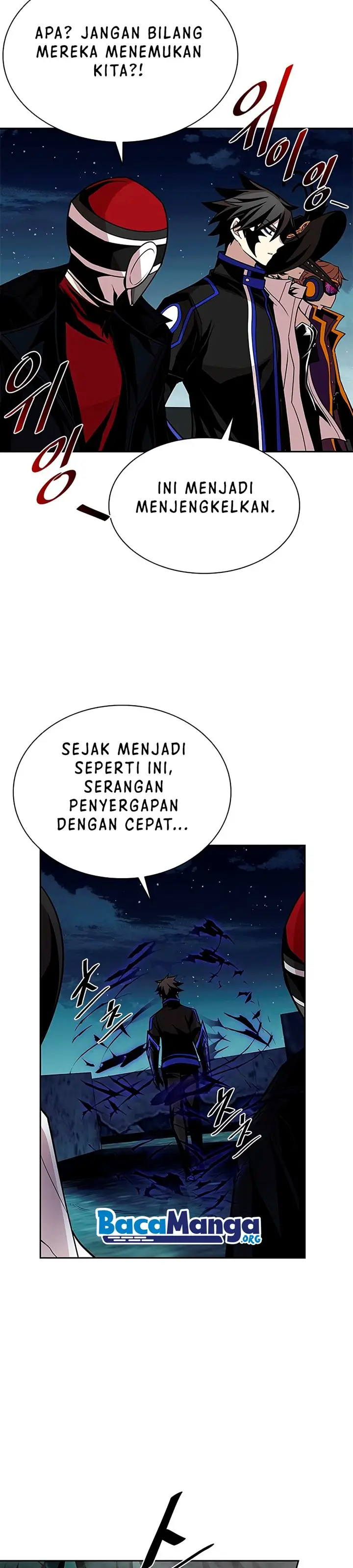 image-komik-villain-to-kill-chapter-46-31/47