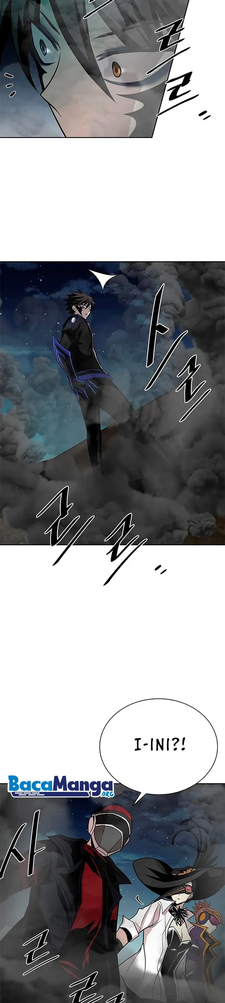 image-komik-villain-to-kill-chapter-46-32/47
