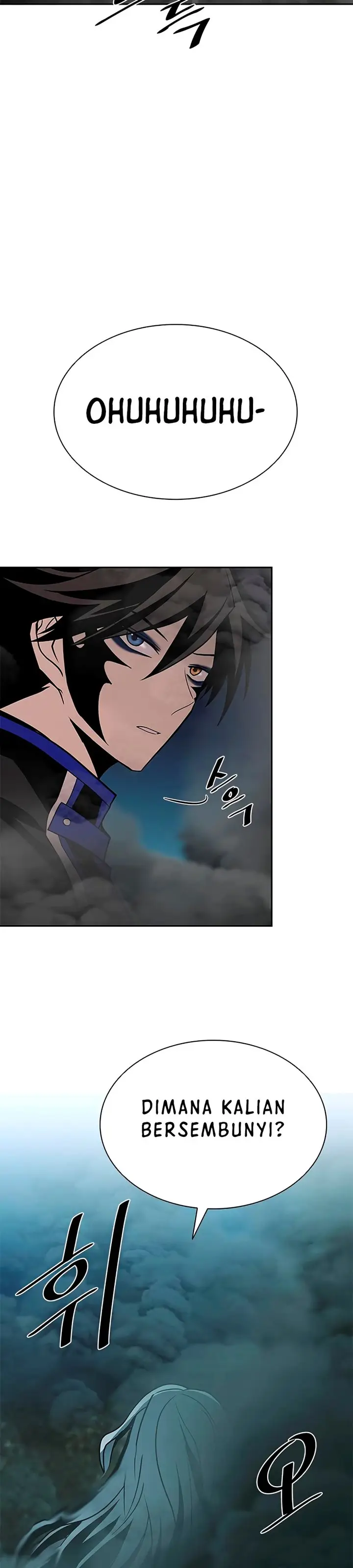 image-komik-villain-to-kill-chapter-46-33/47