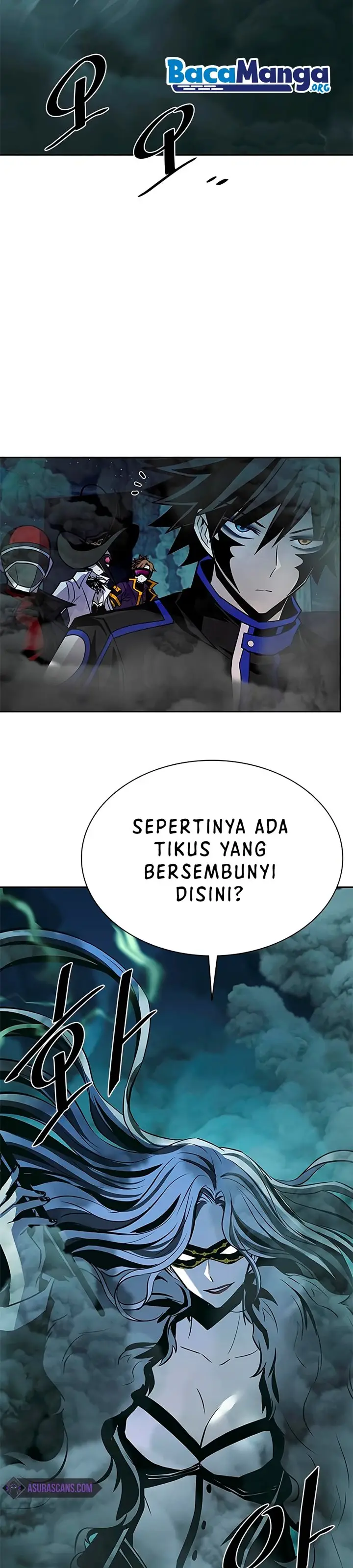 image-komik-villain-to-kill-chapter-46-34/47