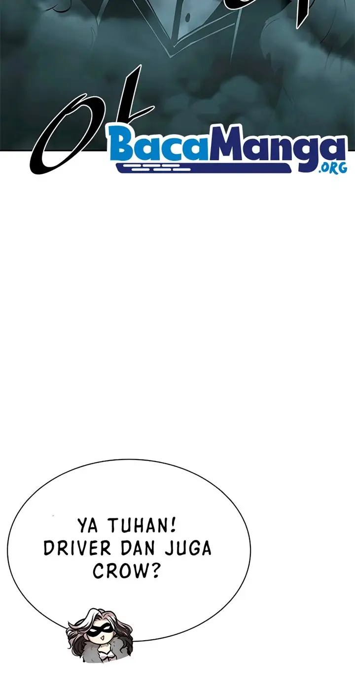 image-komik-villain-to-kill-chapter-46-35/47