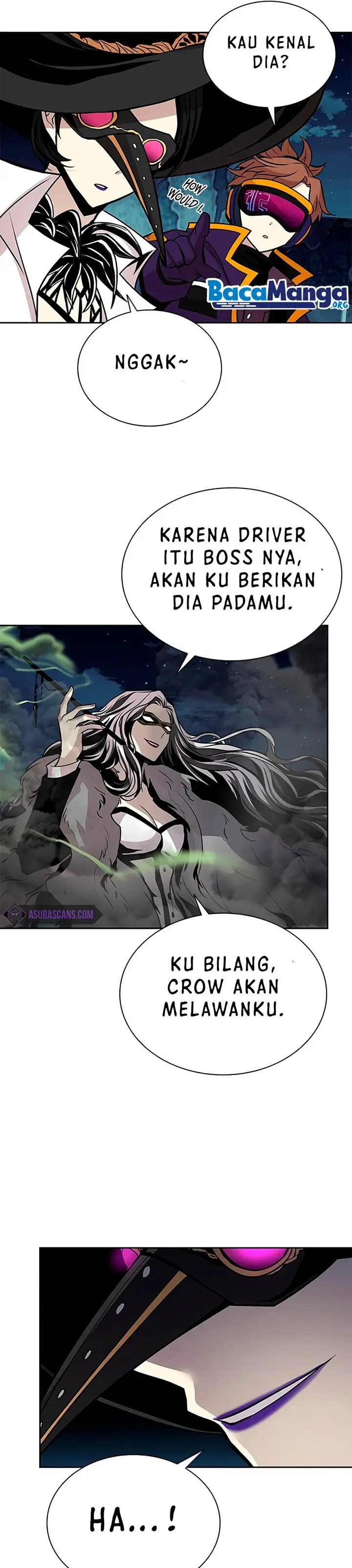image-komik-villain-to-kill-chapter-46-36/47