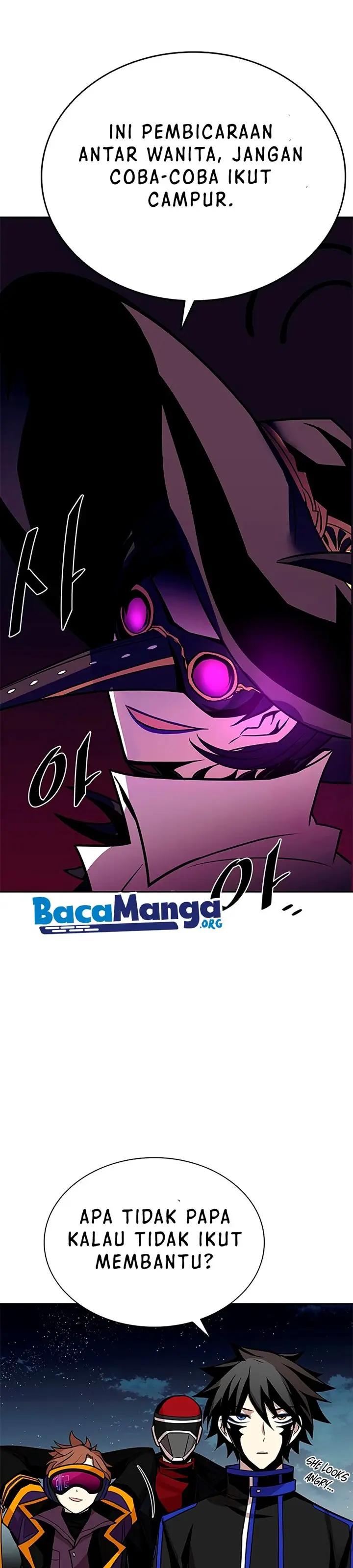 image-komik-villain-to-kill-chapter-46-38/47