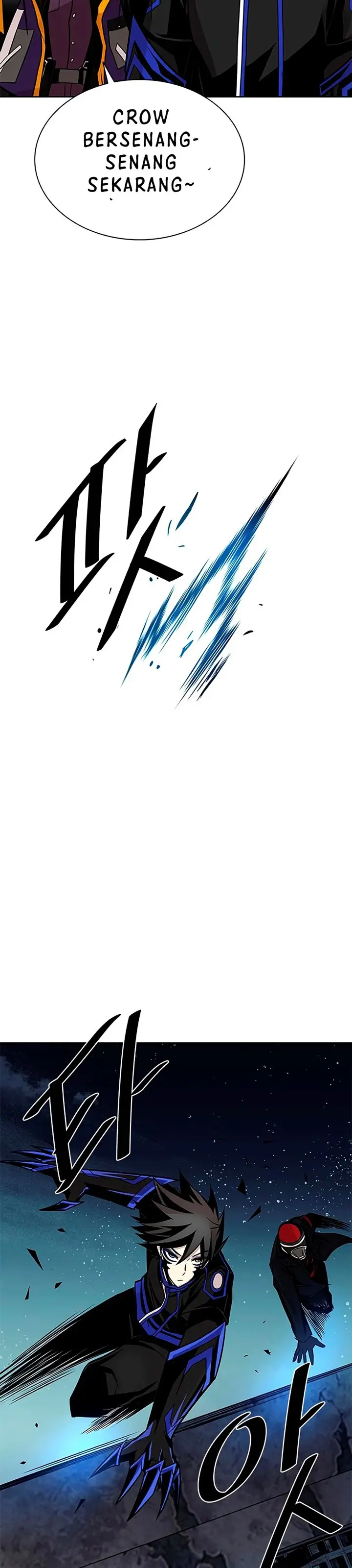 image-komik-villain-to-kill-chapter-46-39/47