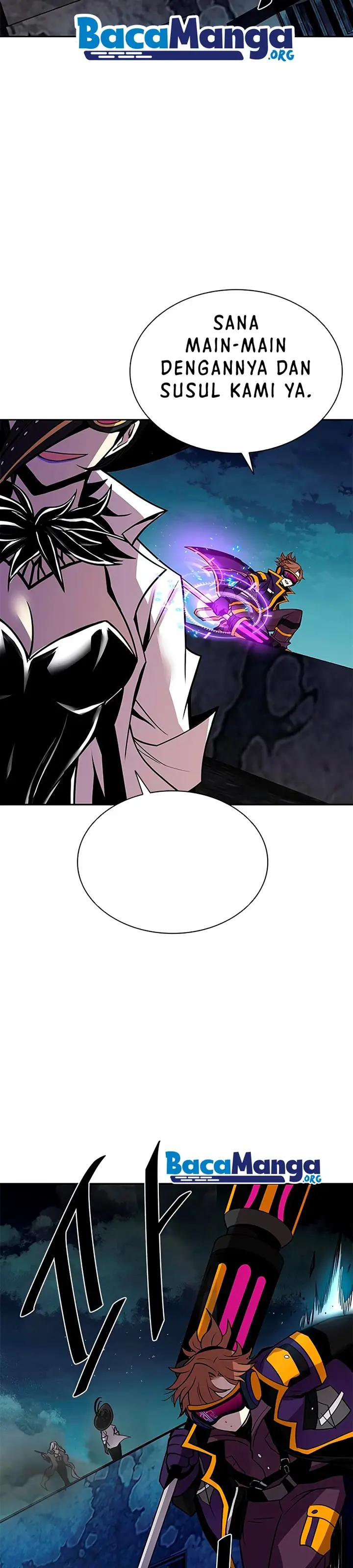 image-komik-villain-to-kill-chapter-46-40/47